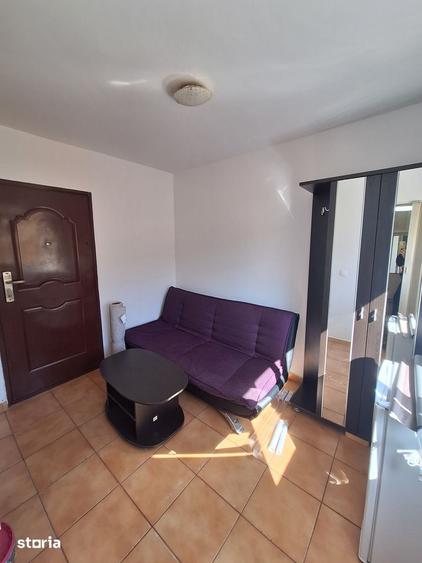 120 euro!!! Garasoniera Zona Lipovei - 4