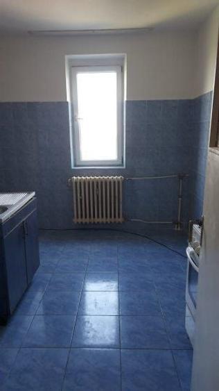 APARTAMENT 3 CAMERE DECOMANDAT CONFORT 0 ZONA GROAPA - 8
