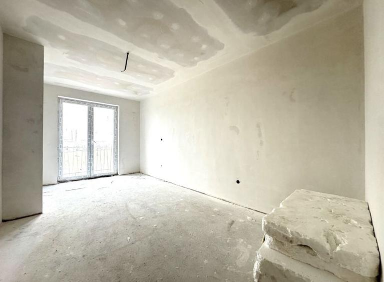 Apartament 2 camere 60mp utili -Zona Torontalului - 4