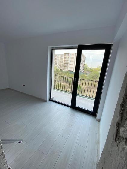 Apartament 3 Camere Decomandat – Mutare Imediată - 15
