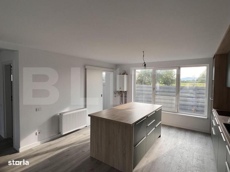Noua ta casa de vis, Stupini. COMISION 0% - 2