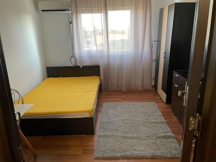 Inchiriere garsoniera Calea Aradului langa OMV. - 1