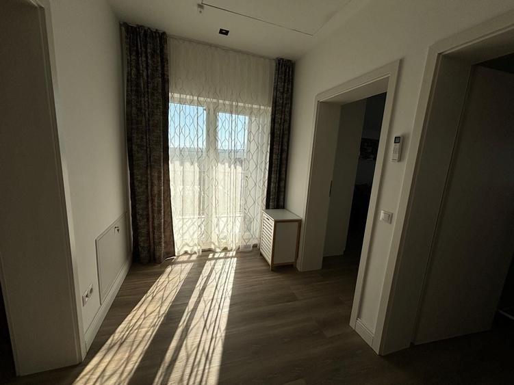 Casă individuală cu 4 camere cu Canalizare în Daia