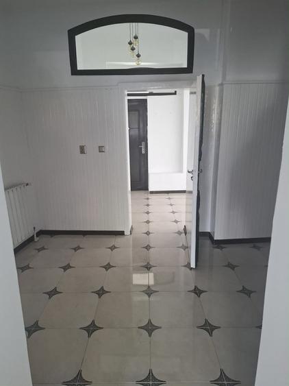 Casă cu 4 camere în Cetății