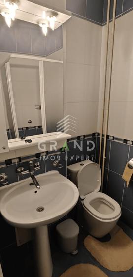 Apartament de vanzare 4 camere, Zorilor - 8
