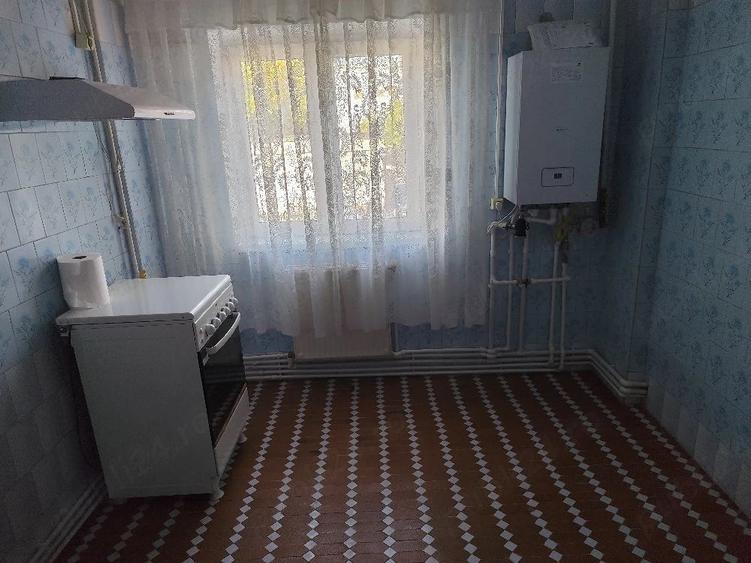 Apartament cu 2 camere decomandat în Ultracentral