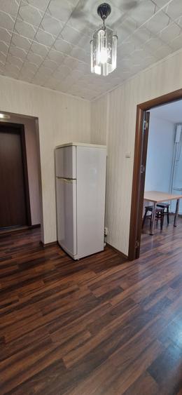 Apartament cu 2 camere decomandat, mobilat în Brazda lui Novac