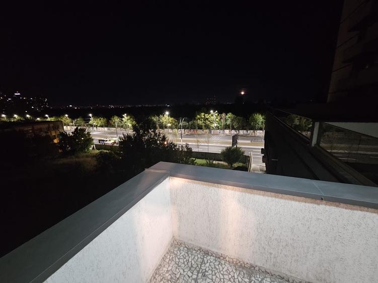 Apartament modern cu 2 camere + Terasa - | Noua ta resedinta langa Parcul Tineretului si Delta Vacaresti - 14