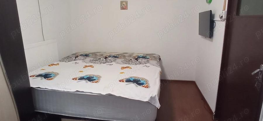 Vand apartament cu 2 camere in ora? Coste?ti - 4