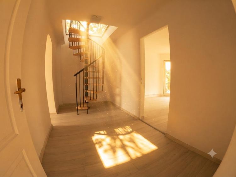Apartament cu 4 camere decomandat în Alba Iulia