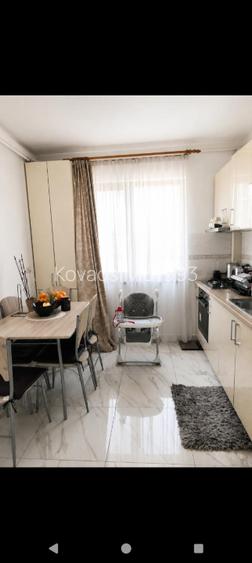 Vând apartament nou ,Arad