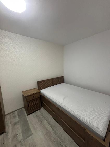 Apartament de inchiriat - 5