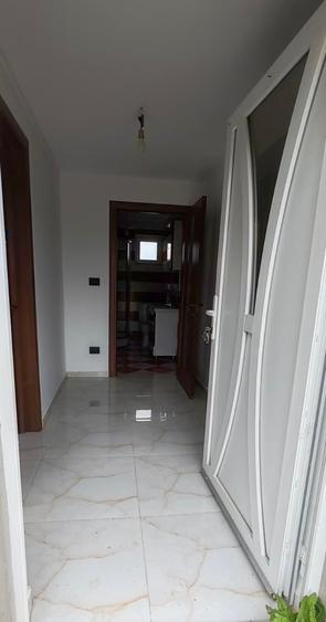 Casa+Teren de vanzare (Bilca centru) - 5