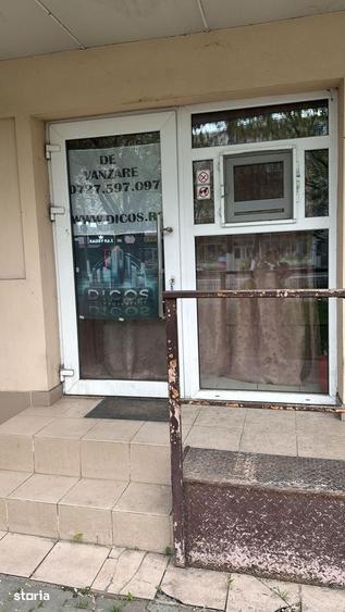 Apartament 2 camere de vanzare Bd. Bucure?ti - 8