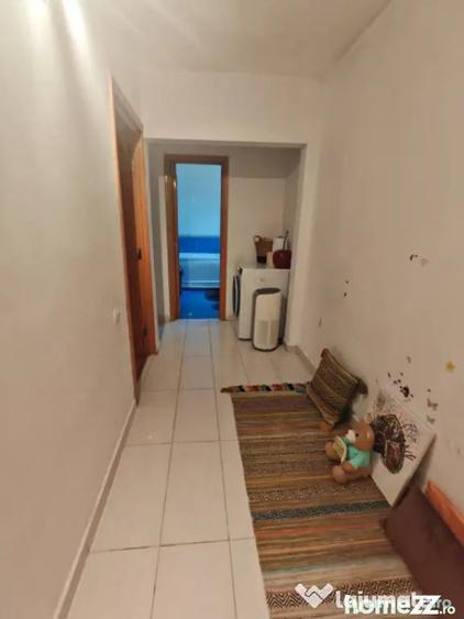 Apartament 3 camere de vanzare | Zona Far, Constan?a - Constanta (Constanta) - 9
