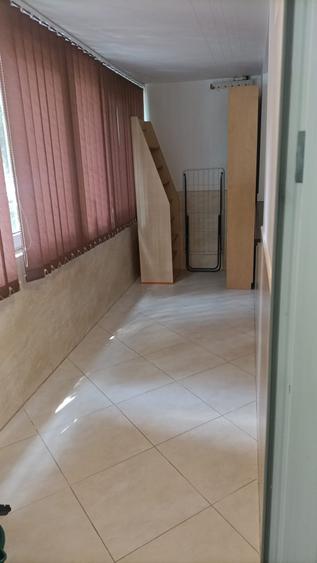 Apartament 2 camere, semidecomandat, 57 mp, ac, metrou, Bucurestii Noi - 7