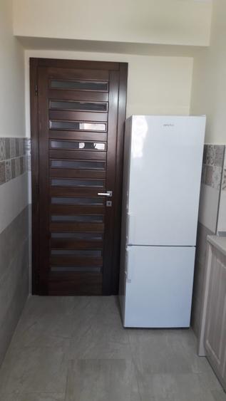 Garsonieră în Iosia
