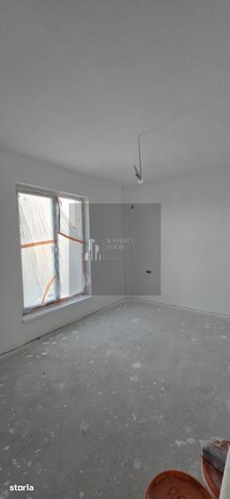 Casă cu 2 camere cu Teren 350 Mp în Central