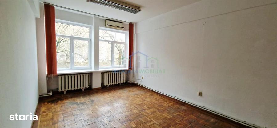 SPATIU DE BIROURI PREMIUM , GATA DE UTILIZARE - 11