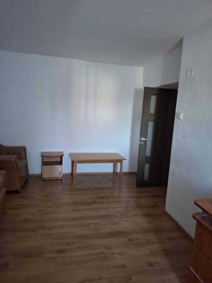 Garsonieră decomandată în Brăilei