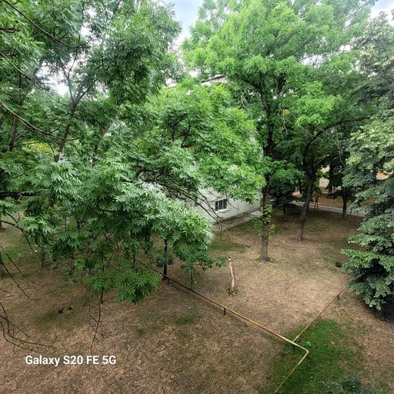 Apartament 2 camere, 49,70 mp, Cantemir luminos, renovat, zona verde - 8