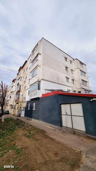 Apartament cu 2 camere în Sud