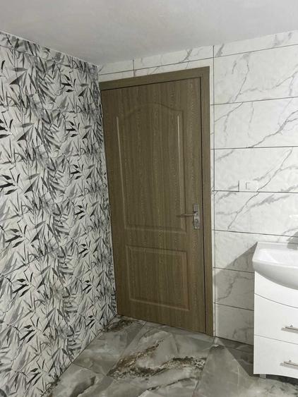 Casă cu 3 camere în Văliug