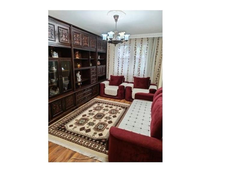 Apartament 4 camere Rahova Liberty- Mall - 5