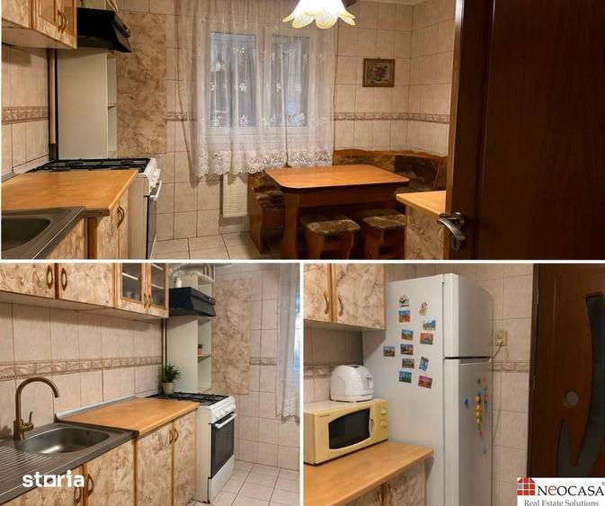 2 Camere Crangasi | Locuinta sau Spatiu Comercial - 4