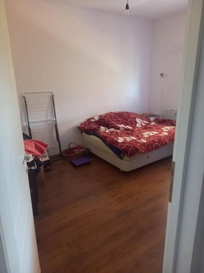Casă cu Teren 170 Mp în Măgurele