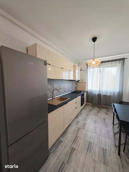 Apartament 2 camere | Parcare subterana | Venus Residence- Metalurgiei - 3