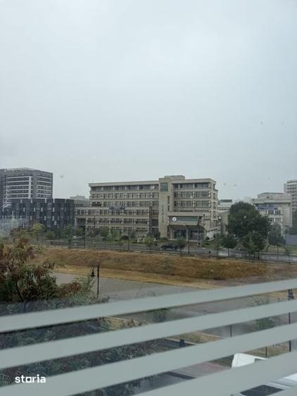 Chirie Facultati Podu Ros CENTRU - 5