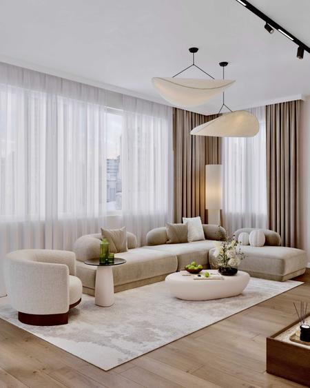 Apartament cu 2 camere decomandat în Lotrioara