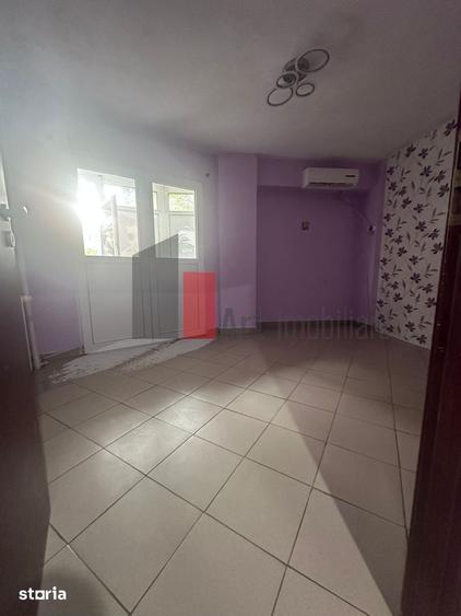 Spatiu comercial de inchiriat in zona Basarabia/Blvd Chisinau/Nicolae - 3