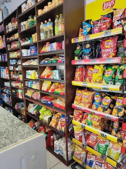 Spațiu comercial, de 45 mp, în Dristor