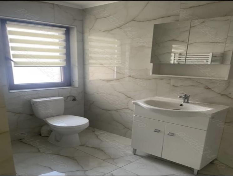 Spațiu comercial, de 140 mp, în Micălaca