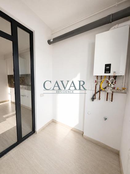 3 Camere 2 Bai 79 mp Proiect Finalizat - 7