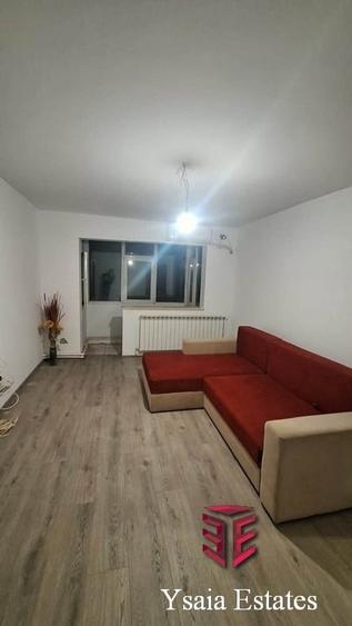 CIRESICA - 3 CAMERE DE INCHIRIAT - TERMEN LUNG - GAZE - - 13