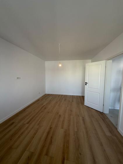Apartament cu 2 camere decomandat în Nicolae Grigorescu