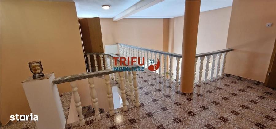 Casa individuala de vanzare Alba Iulia, zona Schit (Cetate) - 10