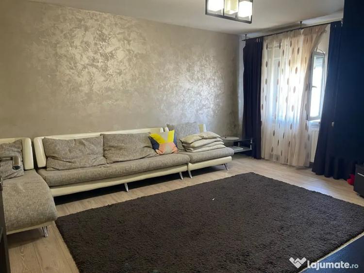 ???? Apartament 3 camere | 67 mp | 2 bai | Decomandat | Zon - 3