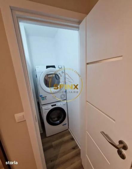 Apartament cu 2 camere în Decebal