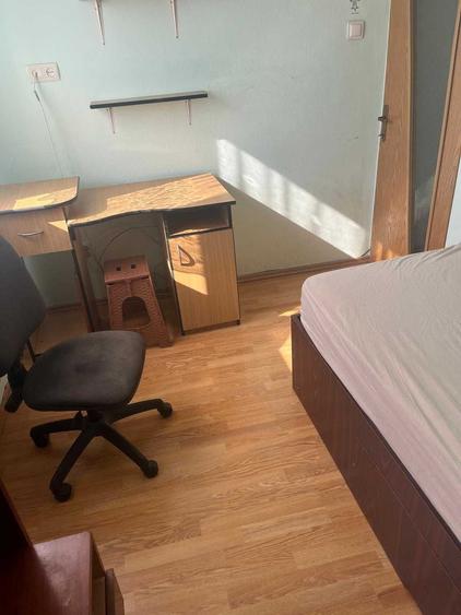 Inchiriez apartament cu doua camere in Bistrita - 5