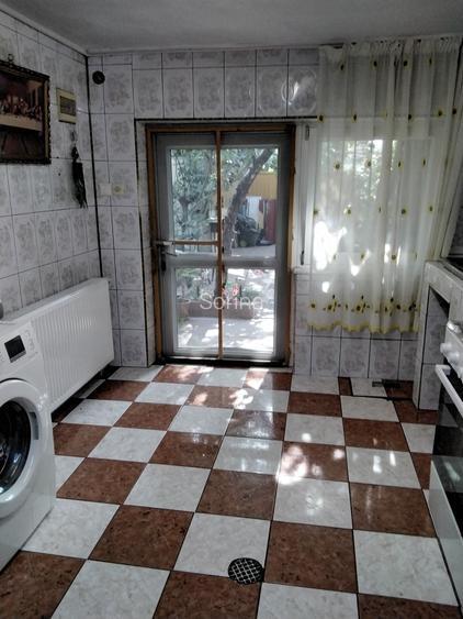 Vand casa Colentina Andronache