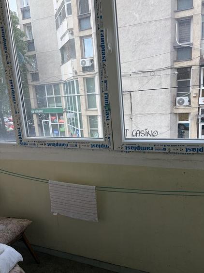 Vand apartament cu doua camere zona ultracentrala - 7