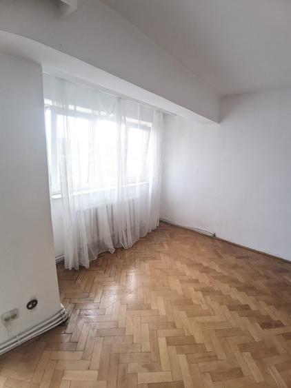 Apartament de vânzare, 3 camere, 76 mp, Mărăști zona Piața Mărăști - 20