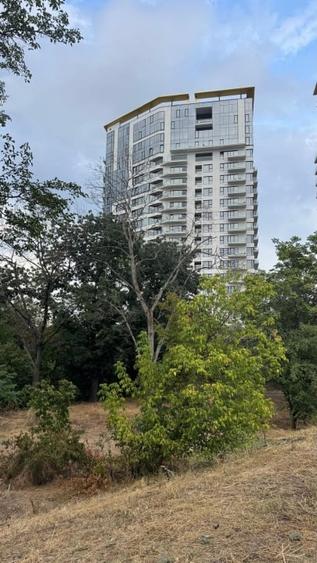 Birou, de 45 mp, în Floreasca
