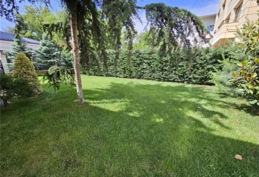 Casă cu 7 camere cu Teren 473 Mp în Armeneasca