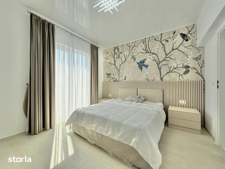 Casă cu 5 camere cu Teren 250 Mp în Central
