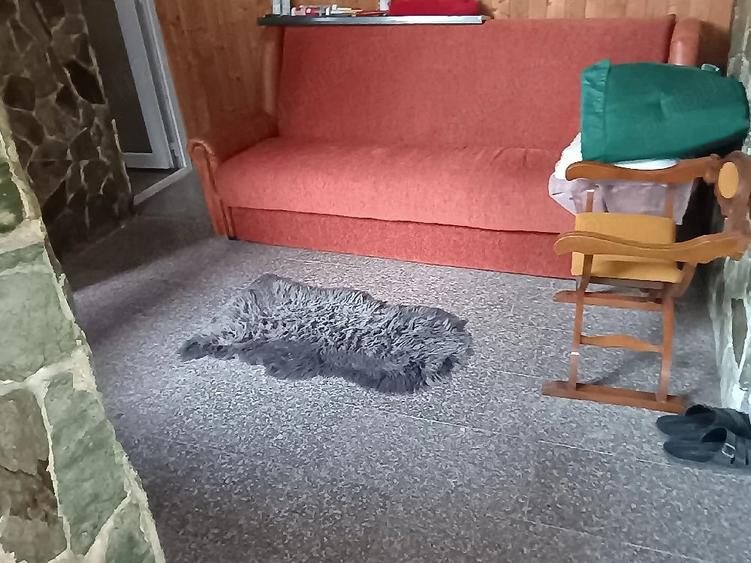 ofer spa?iu pentru depozitare - 7